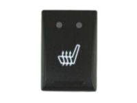 Mopar 68110968AB Switch