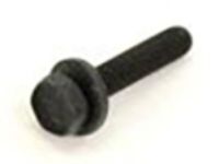 Mopar 6101939 Connector Bolt