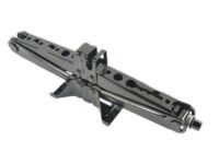 Mopar 68360802AA Jack Assembly