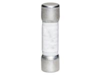 Mopar ATM10 Mini Fuse, Red, Rear