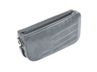 Mopar 68265347AA Side Impact Inflator Module, Front Driver Side