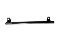Mopar 68156428AC Step Kit Tubular Side Mrt (Chrome) 91 92 Crew