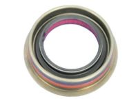 Mopar 52070340AB Seal Drive Pinion