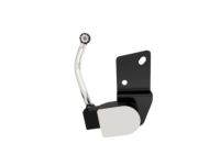 Mopar 68164093AB Sensor Ride Height