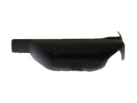 Mopar 1JA35DX9AB Cover Jack Storage