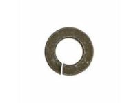 Mopar MS450993 Upper Control Arm Washer