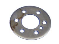 Mopar 4736613AA Plate Flexplate Or Flywheel Backing