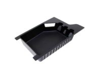 Mopar 68020624AA Bin