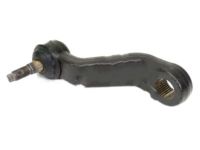 Mopar 52038587 Pitman Arm