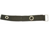 Mopar 68248142AA Strap Jack Tool Storage Used Up To 2/18/2019. No Replacement