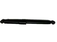 Mopar 52089756AI Shock