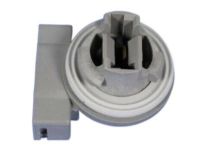 Mopar 68024308AA Socket