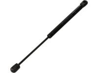 Mopar 68025360AA Support Strut
