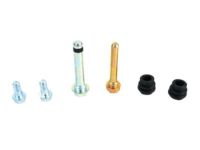 Mopar 68212325AA Guide Pin, Front