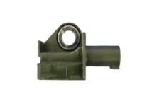 Mopar 4606958AB Impact Sensor, Rear