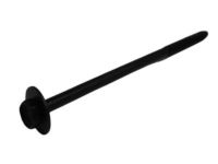Mopar 6508027AA Bolt And Coned Washer Hexagon Head M6X1.00X130.00