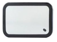 Mopar 68198976AA Slider Window Glass