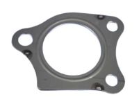 Mopar 5175629AA Turbocharger Gasket