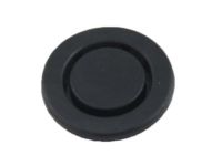 Mopar MU670025 Plug , (30) W/Rear Wiper