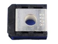 Mopar 68241002AA Fuse Z Case Single Mega 250 Amp