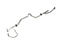 Mopar 55037624AE Tube & Hose Supply & Return