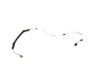 Mopar 68142546AB Wiring Seat Passenger Seat Wiring