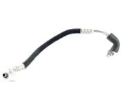 Mopar 68366059AA Discharge Hose