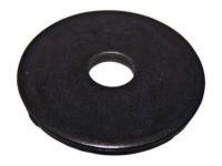 Mopar MD129421 Washer, Engine Support DOHC
