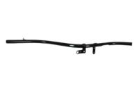 Mopar 53013591AE Tube Transmission Oil Filler