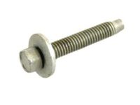 Mopar 6511696AA Shifter Bolt