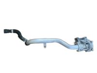 Mopar 5047484AD Water Inlet