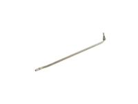 Mopar 68263757AA Tube Pressure Front, Rear