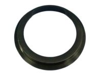 Mopar 68234973AA Ring Fuel Filler