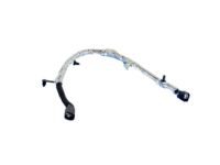 Mopar 68242902AB Wiring Jumper Frame To Dash