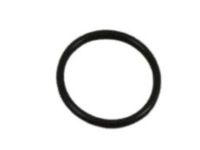 Mopar 5066860AA O Ring Camshaft Sensor