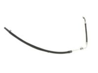 Mopar 68078363AC Hose Power Steering Return Mopar 68078363AC Hose Power Steering Return