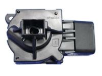 Mopar 4685719AI Ignition Switch