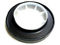 Mopar 53021585AD Oil Seal, Front