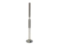 Mopar 6510265AA Jack Bolt