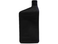 Mopar 4761838MB Engine Oil 5W30 Quart