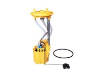 Mopar 68003468AA Module Package Fuel Pump/Level Unit