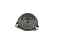 Mopar 68304232AA Bearing Strut Mount