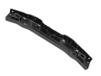 Mopar 5156109AA Crossmember Radiator