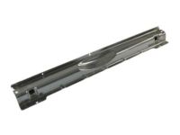 Mopar 68166880AA Crossmember Front Frame