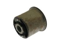 Mopar 5085563AC Isolator Crossmember