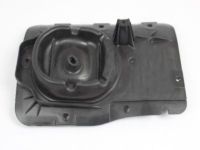 Mopar 52059661AC Cover Floor Pan