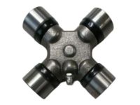 Mopar V8014733AA Universal Joint Kit