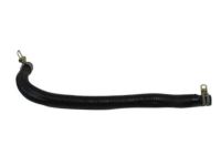 Mopar 55056459AE Hose Heater Return