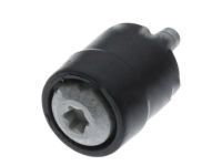 Mopar 68054997AB Inner Panel Grommet