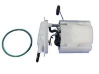 Mopar RL004936AC Module Kit Fuel Pump/Level Unit